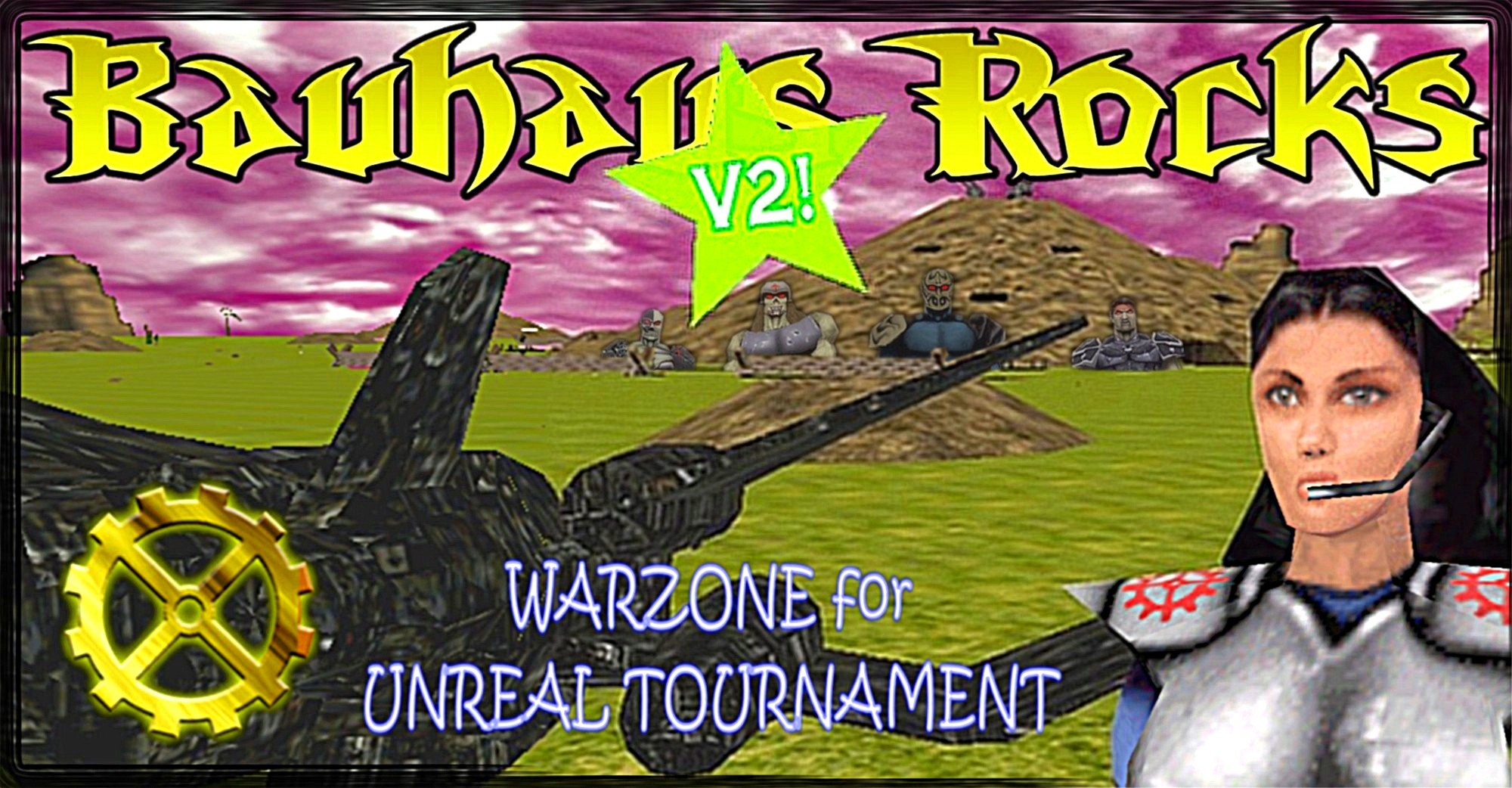 roxbanner.jpg