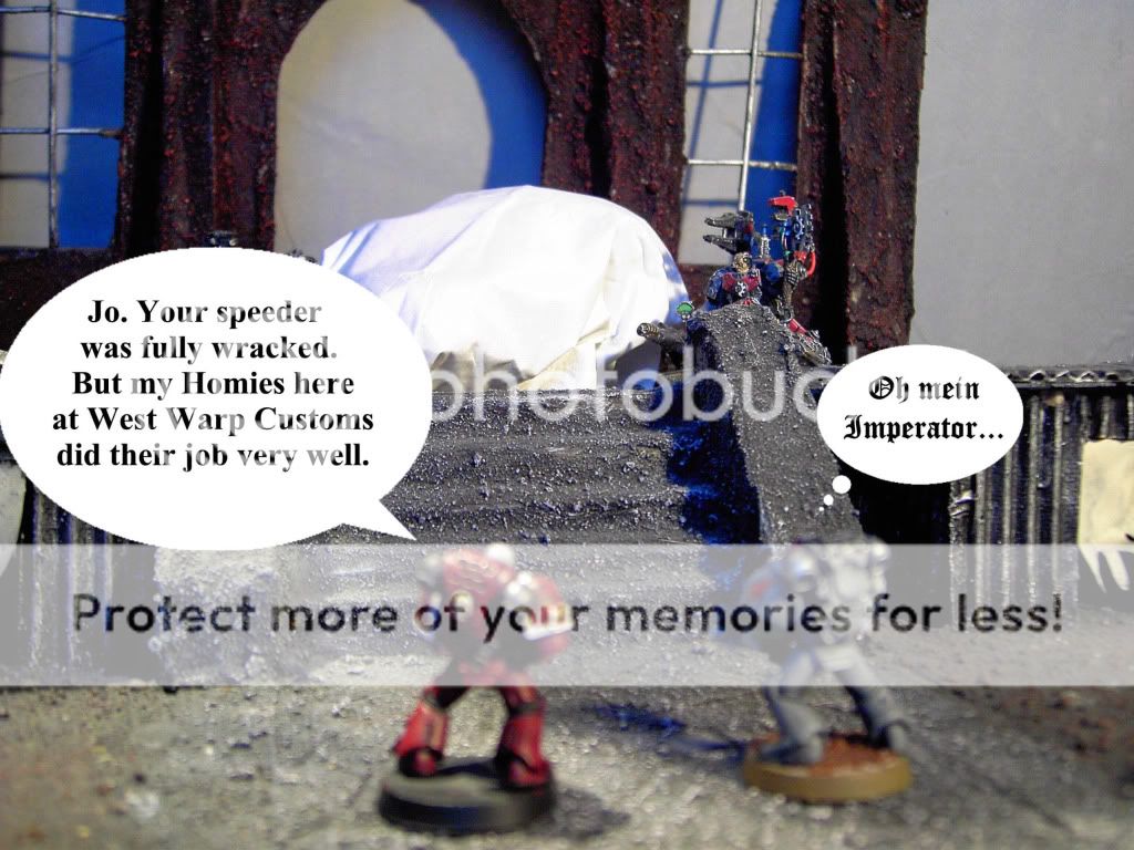 PMS12.jpg