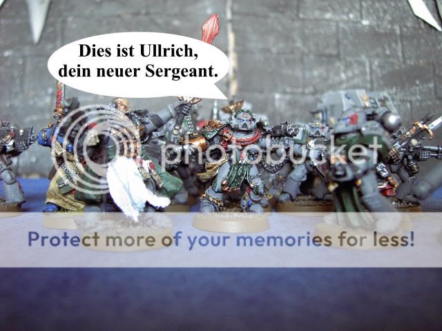 NK08.jpg