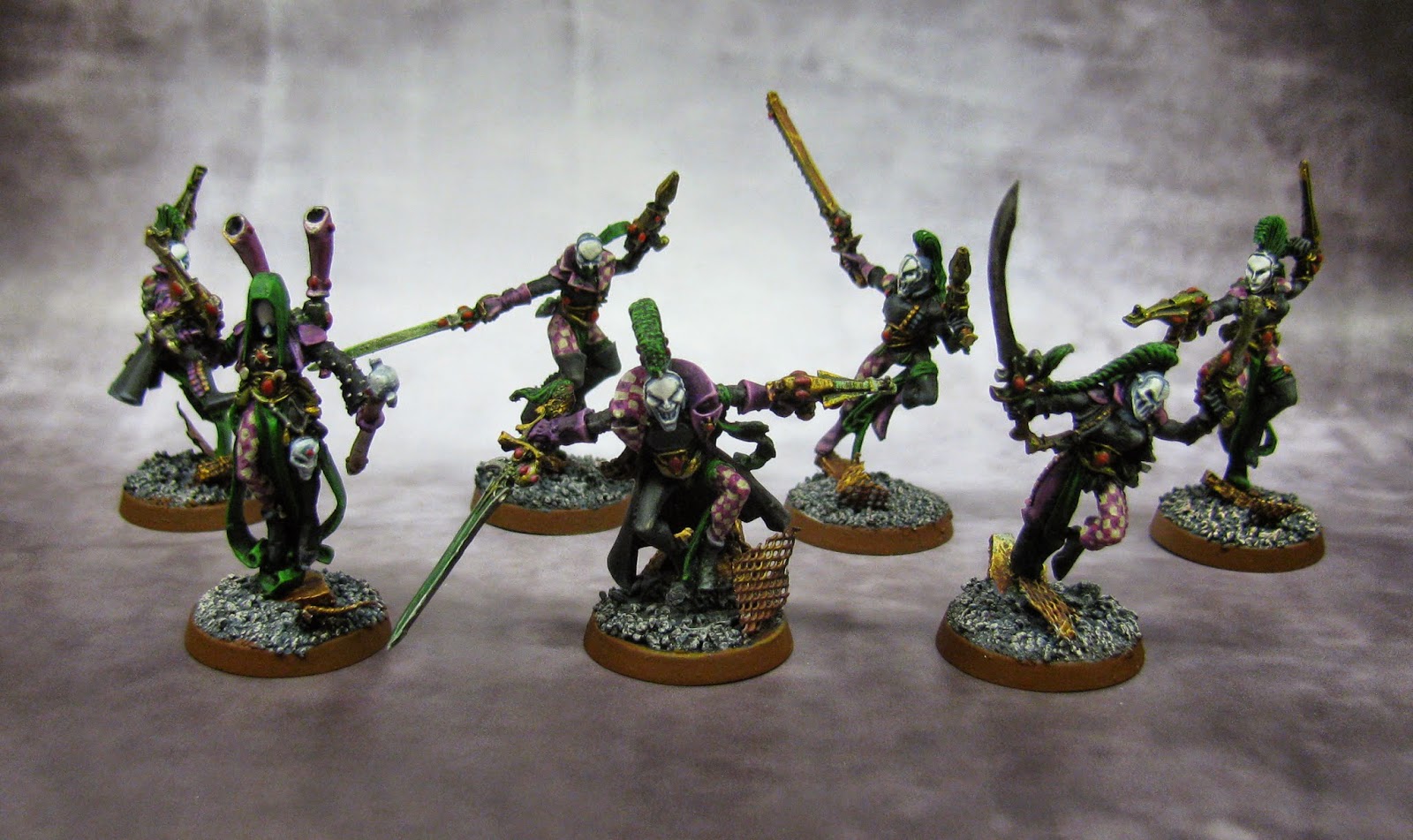 Harlequins.jpg