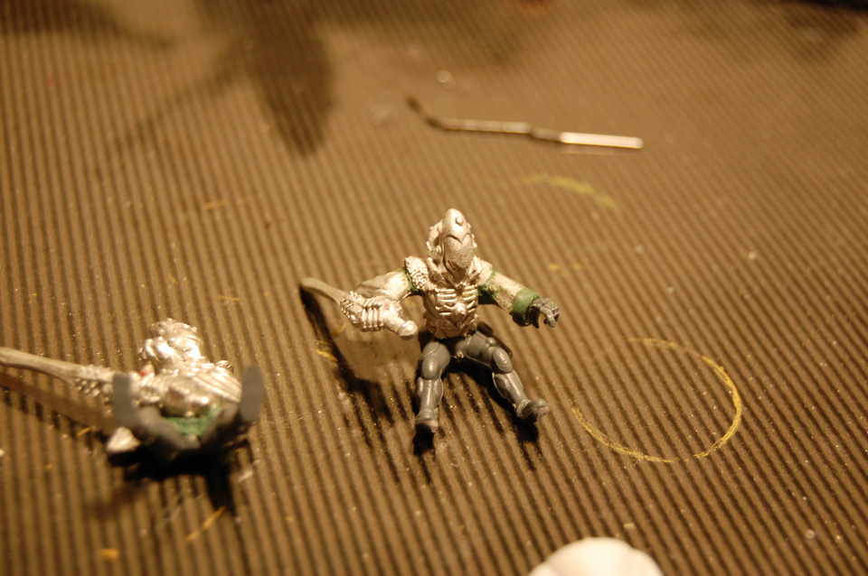 windrider-warlock-wip-7.jpg