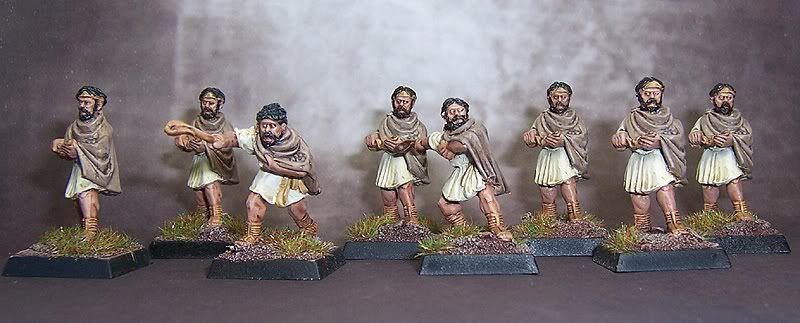Balearen.jpg