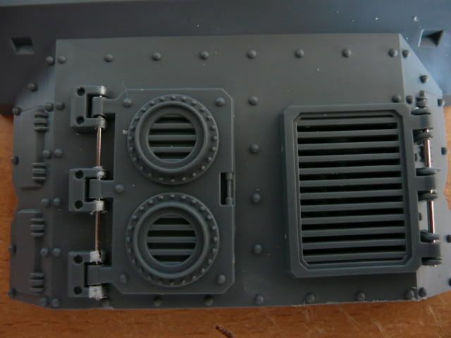 P1010124.jpg