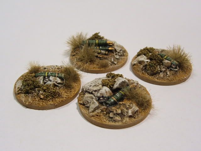dscf5339.jpg