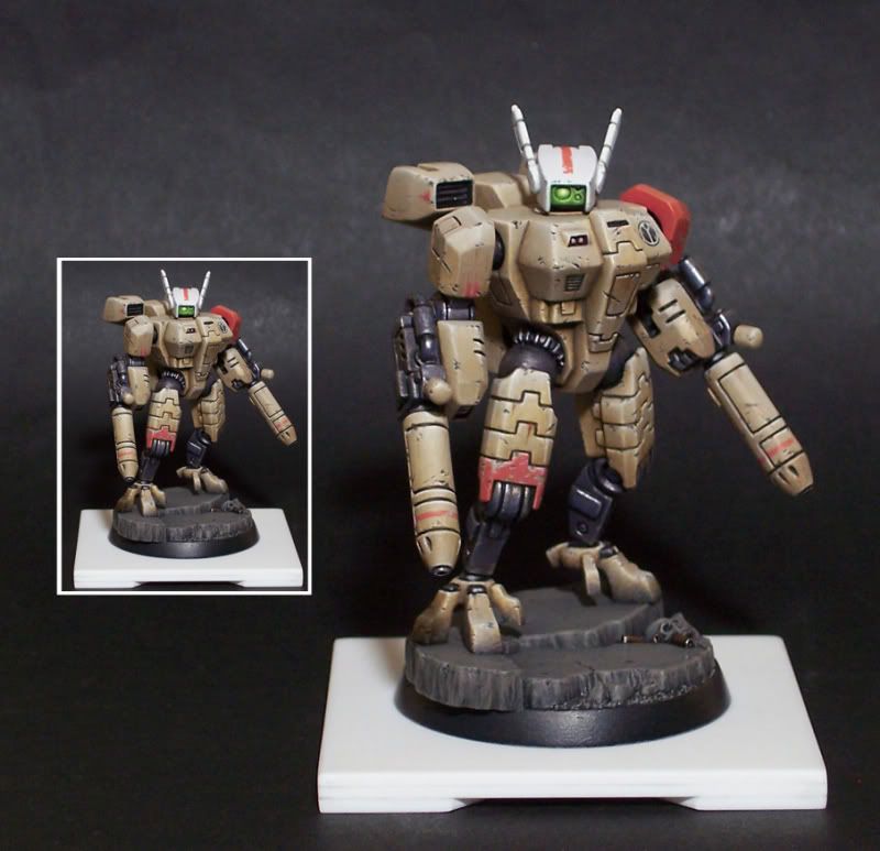 TauBattlesuit1.jpg