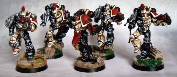 SonsofSparta_5erTrupp1_WIP1.jpg