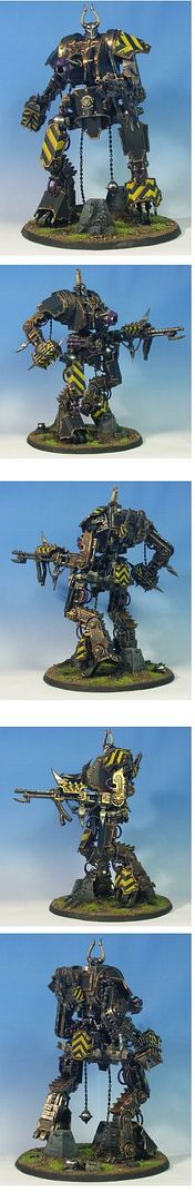 knight_7.jpg