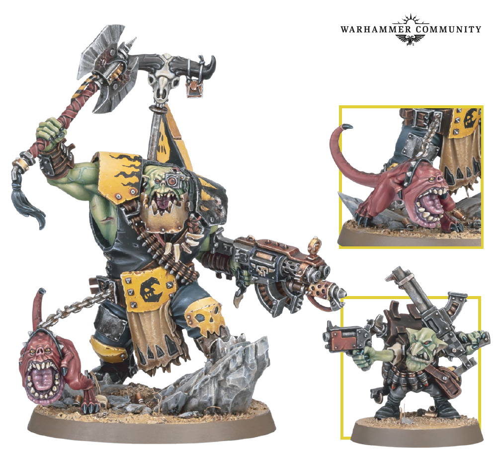 ork-wb-alt-build_new-9cygocymui.jpg