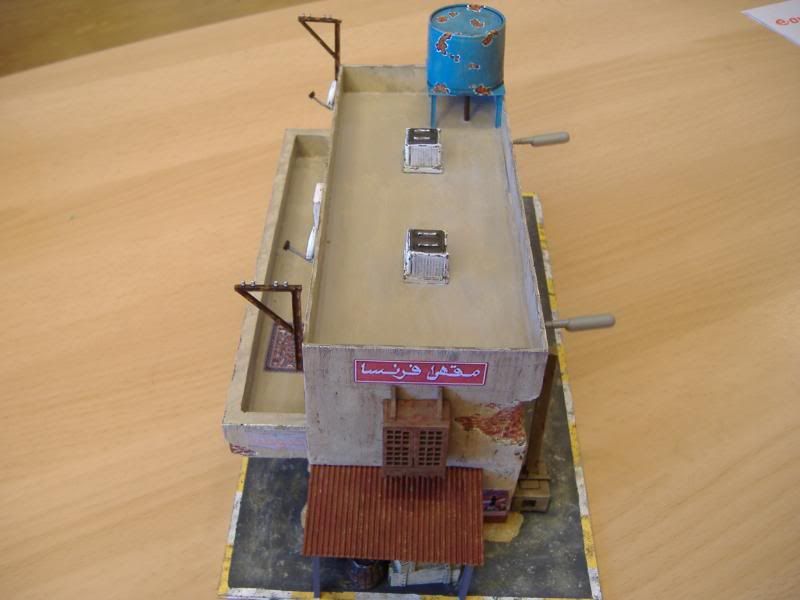 DSCF1985.jpg