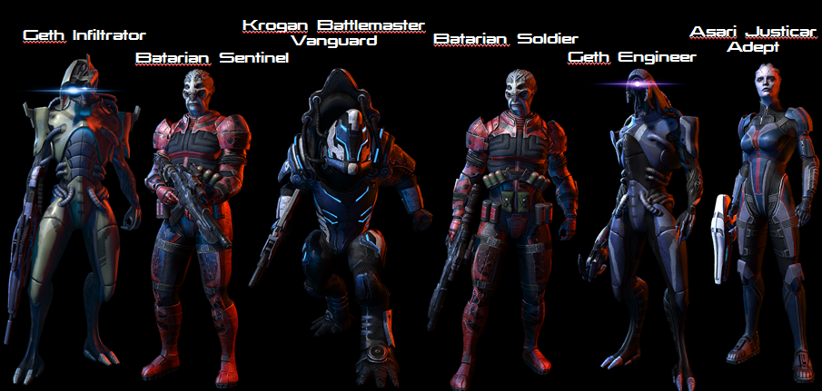 Characters.png