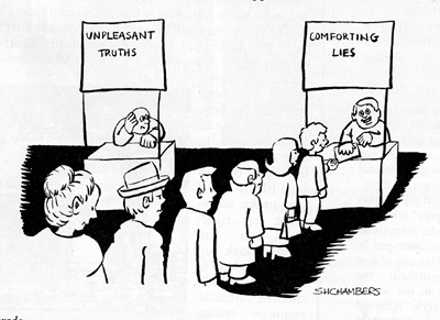 truth_v_lies_cartoon.jpg