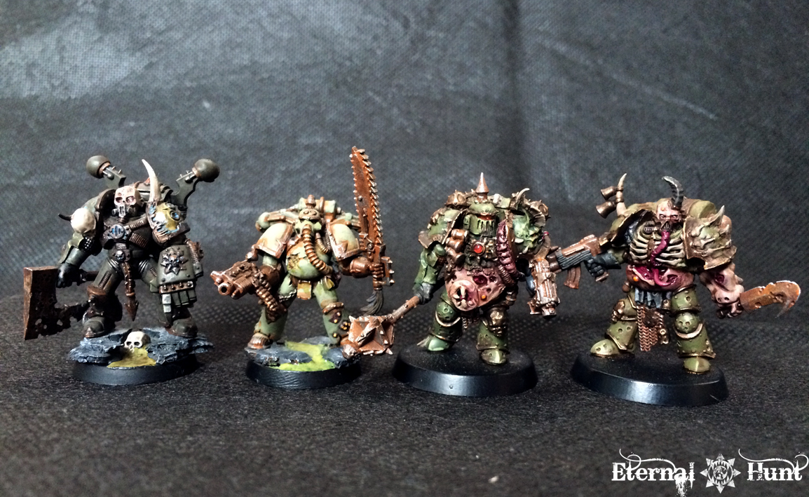 nurgle-schemes-comparison.jpg