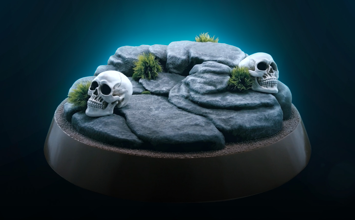 www.warhammer-community.com