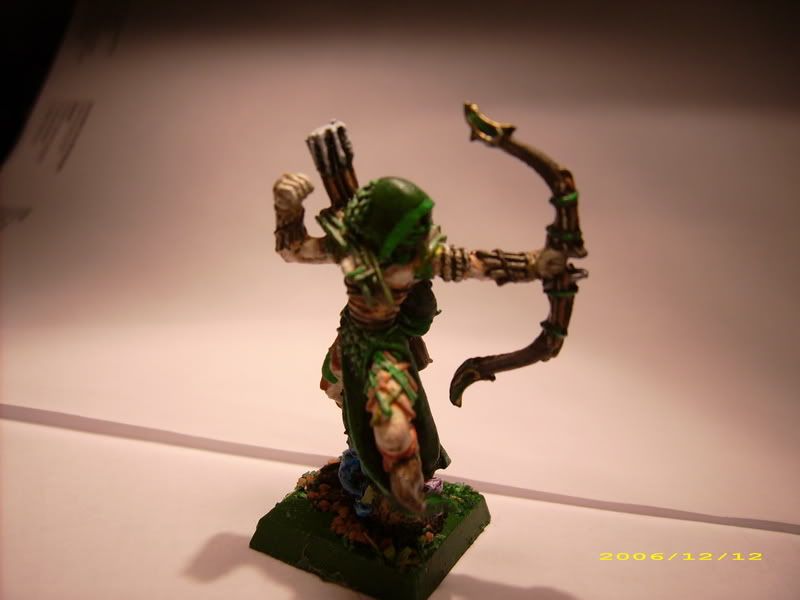 JD500042.jpg
