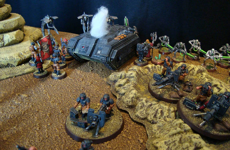 aufb228.jpg