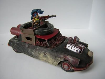 frenchie3.jpg