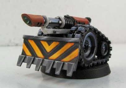leopardof40k3.jpg