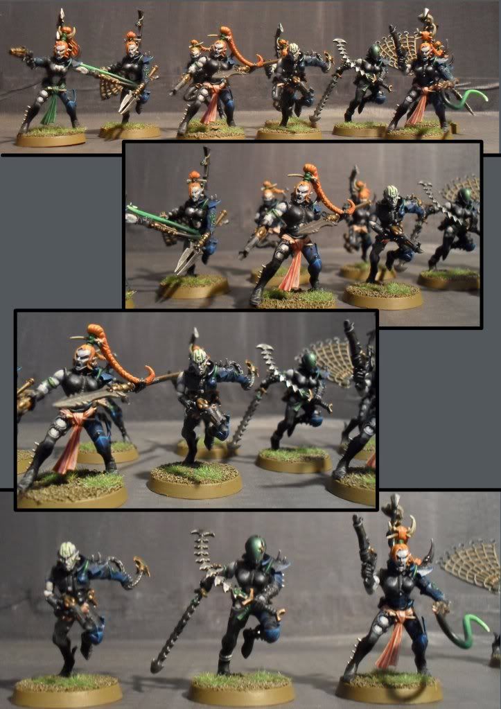 Hagashin4.jpg