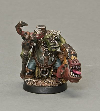 gretchin2.jpg