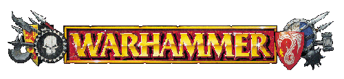 logo_warhammer.gif