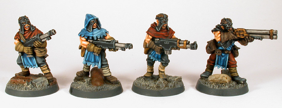 necromunda_cawdor02.jpg