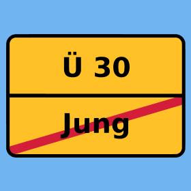 %C3%9C30.jpg