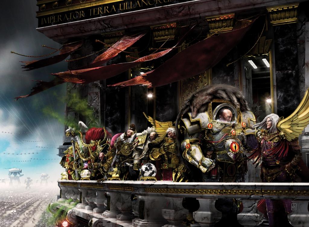 primarchs%20big.JPG