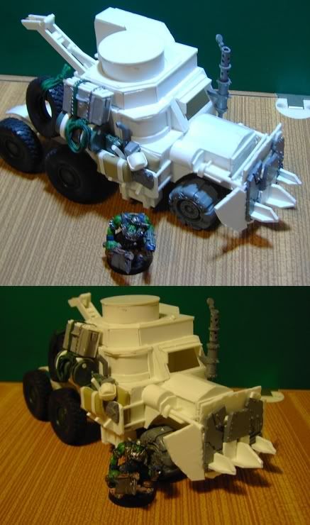 wreckawip1.jpg