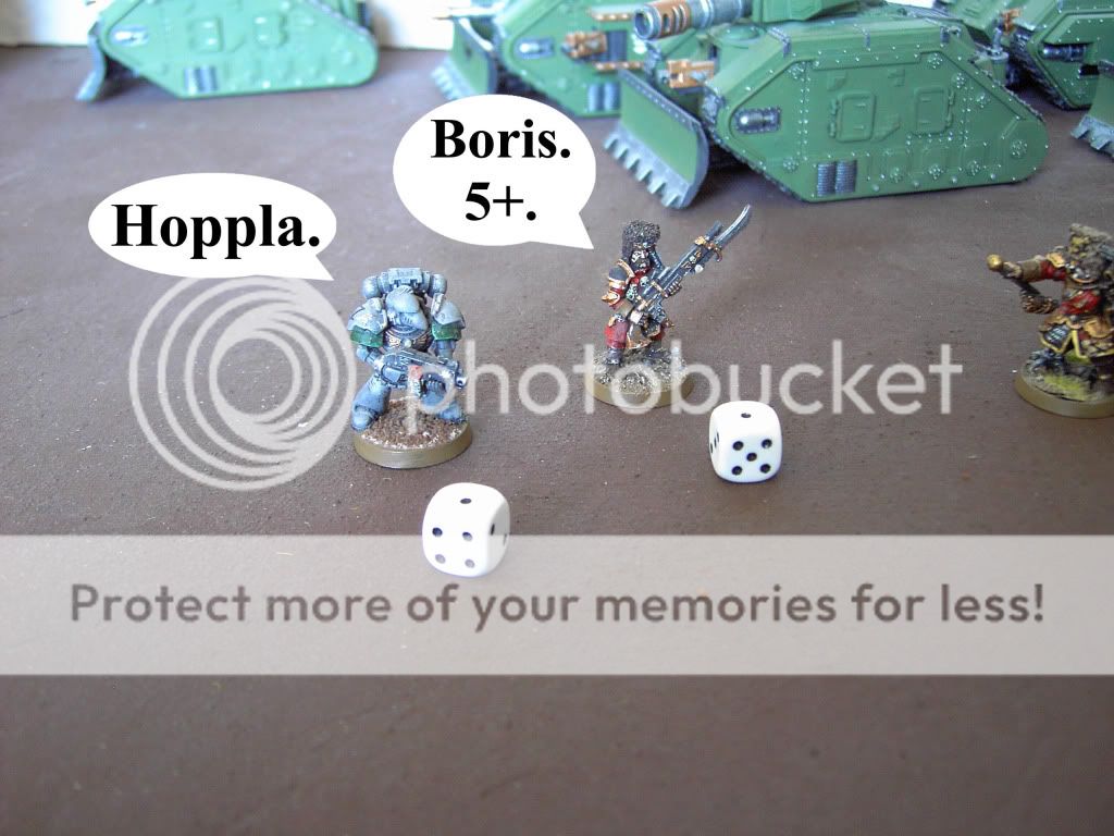 AE15.jpg