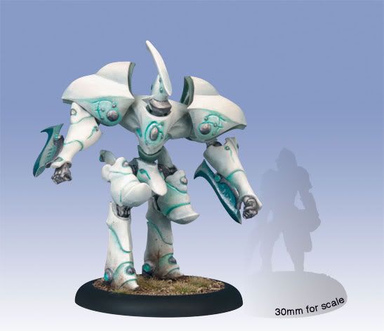 35031_Gorgon.jpg