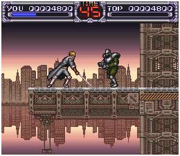 X-Kaliber-2097.jpg