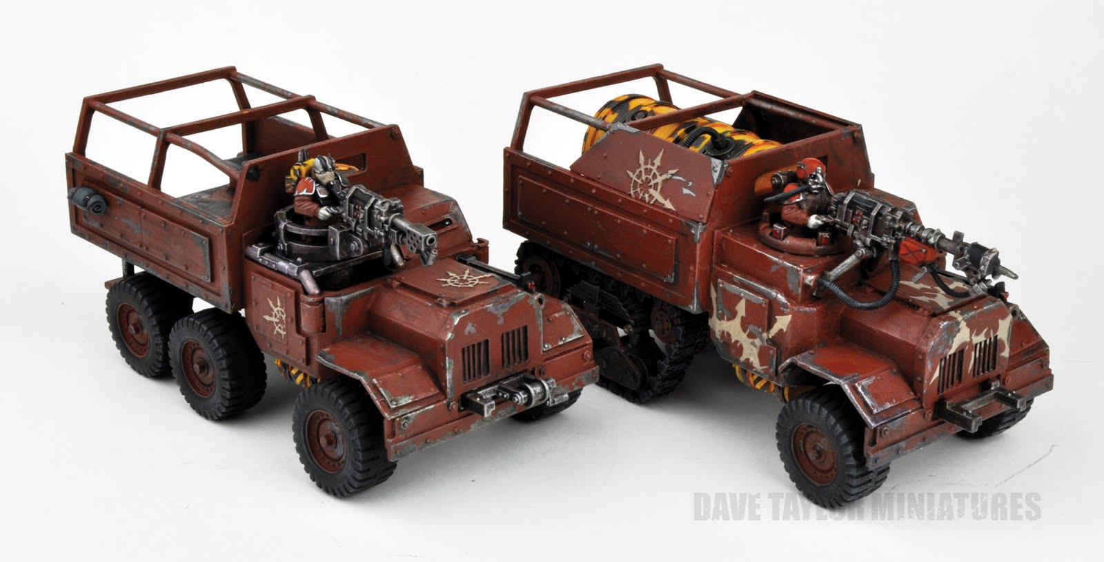 BPTrucks02.jpg