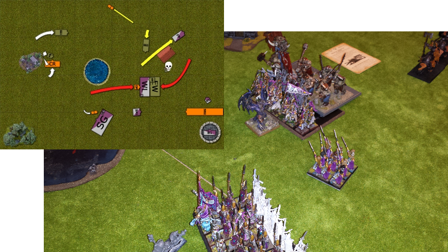 4_Chaos.png