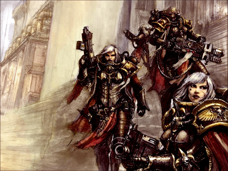 Adepta_Sororitas_by_MajesticChicken.jpg
