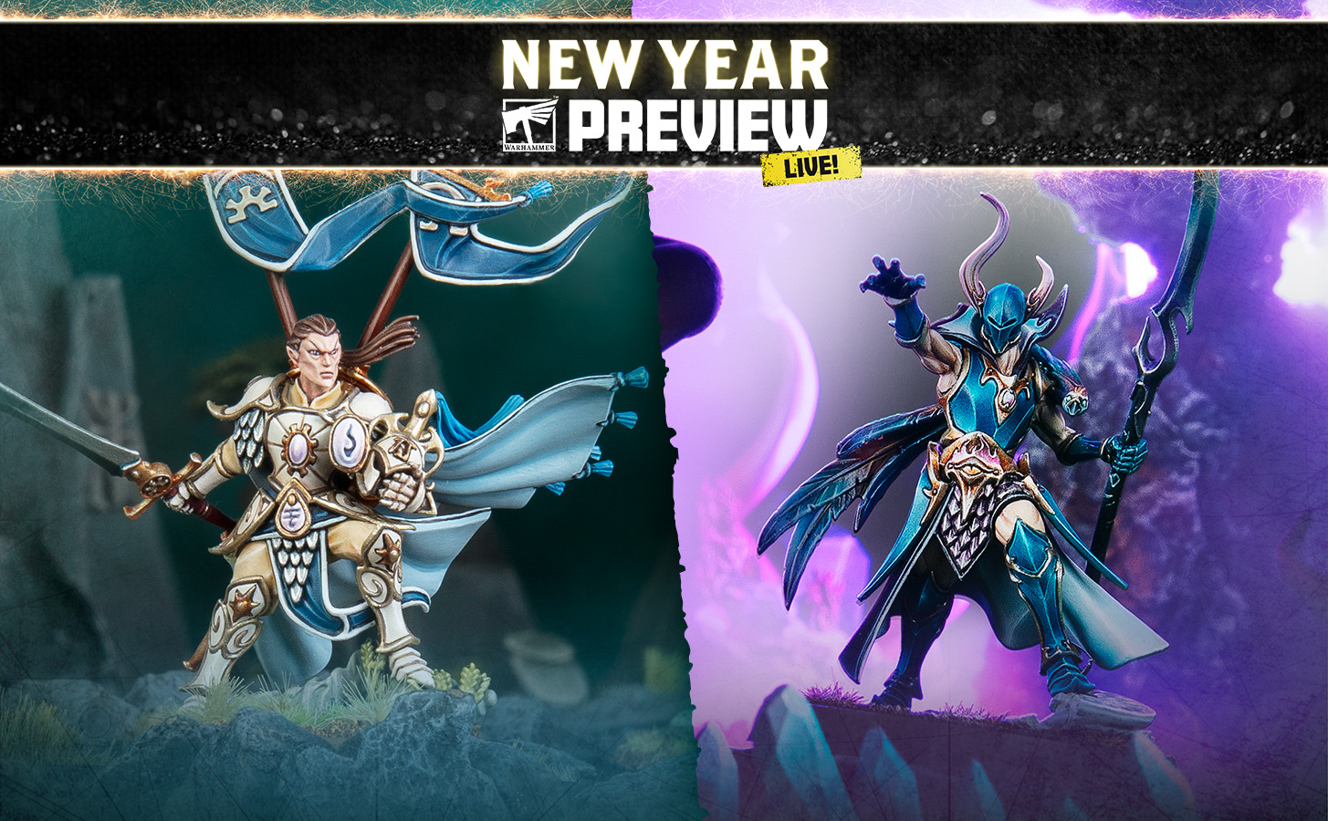 www.warhammer-community.com