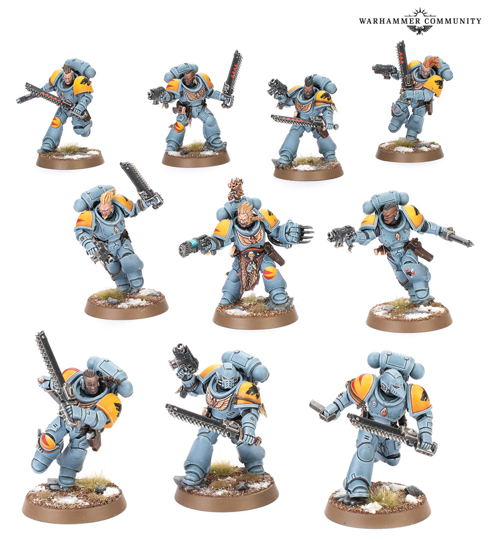 sundaypreview-jun22-40k_08-bloodclaws-yqhjarqtiw.jpg
