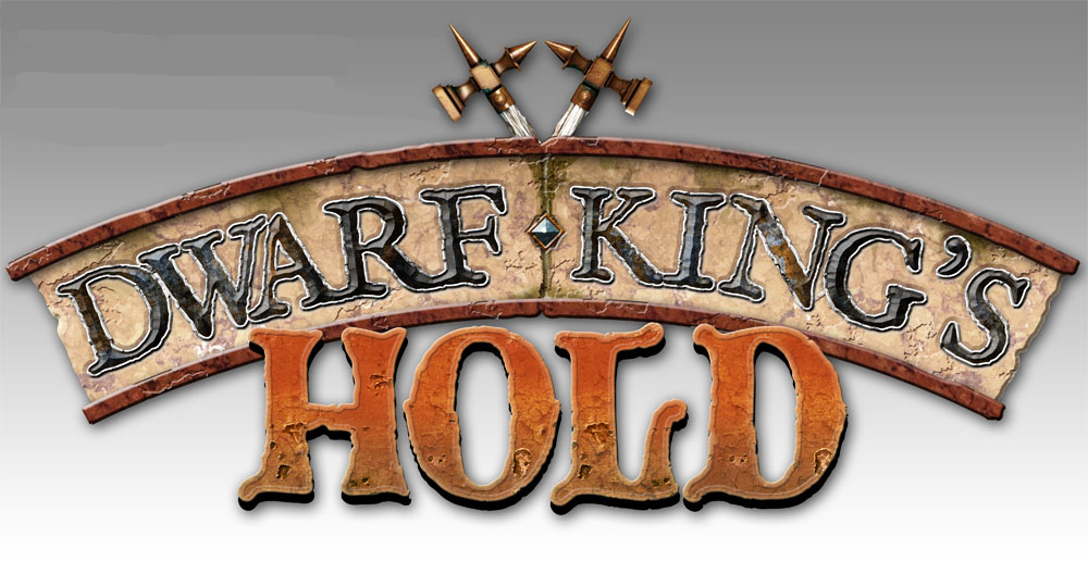 dkh_logo_test.jpg