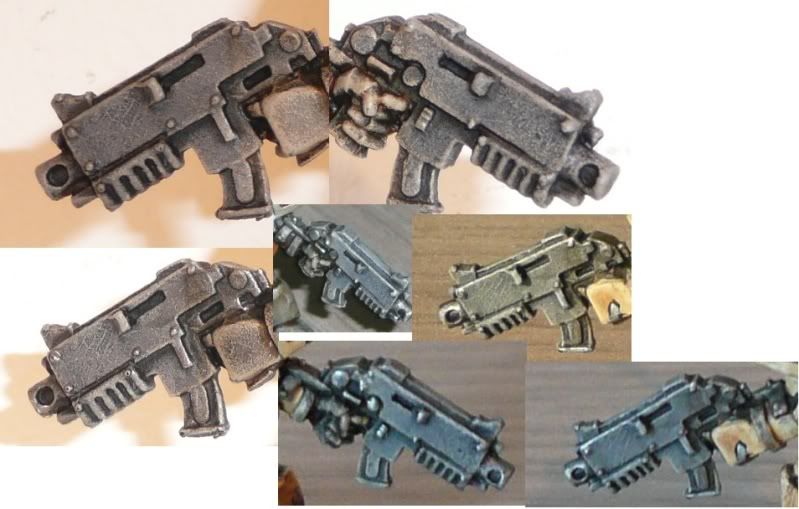 bolter.jpg