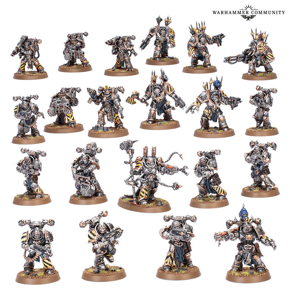 sundaypreview-mar29-40k_07-iwcombatpatrol-ikdoucjpow.jpg