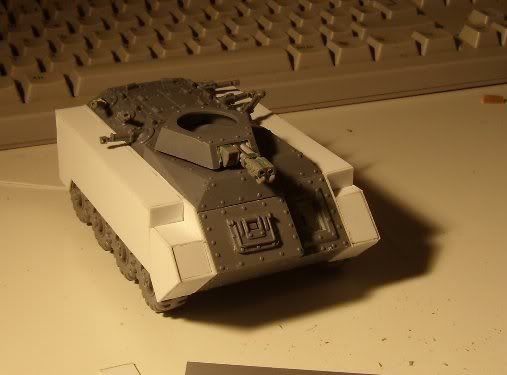 chim2wip.jpg