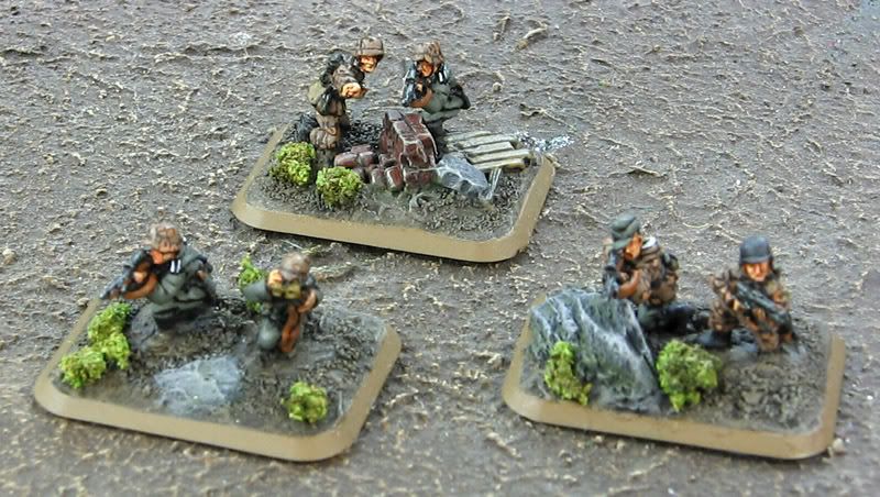 HQ_snipers_01.jpg
