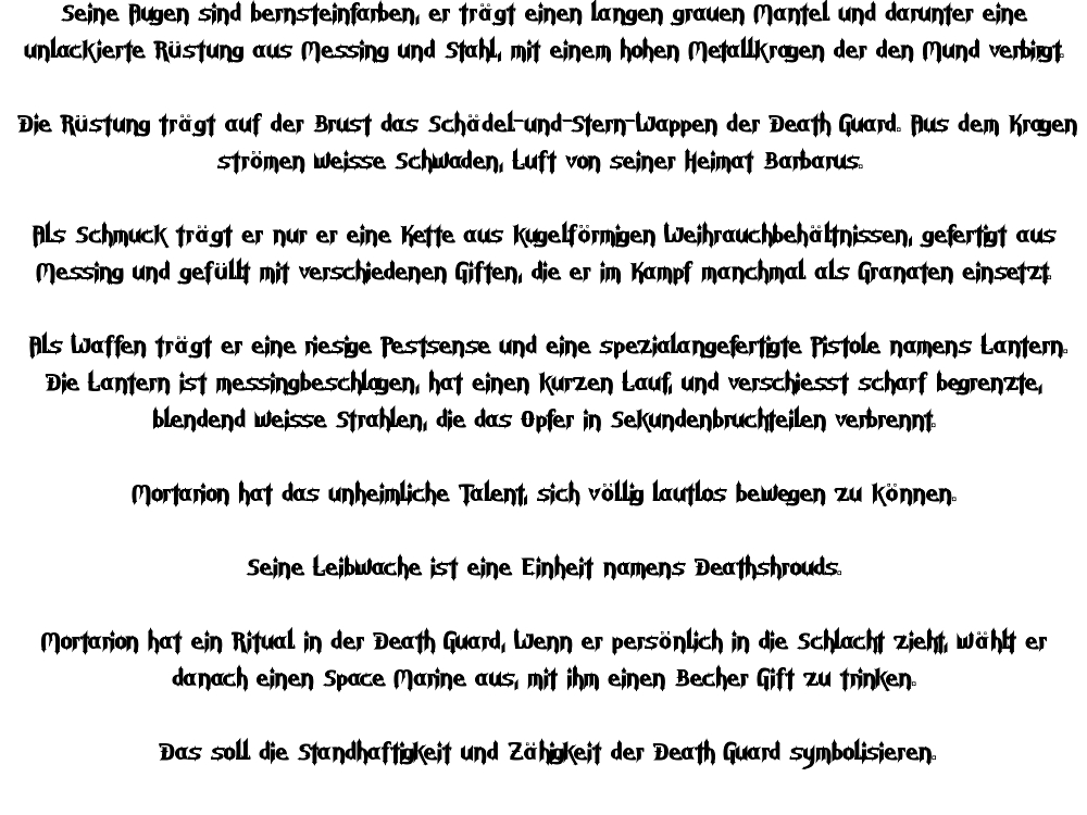 mortarionbeschreibung.jpg