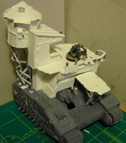wipbane2.jpg