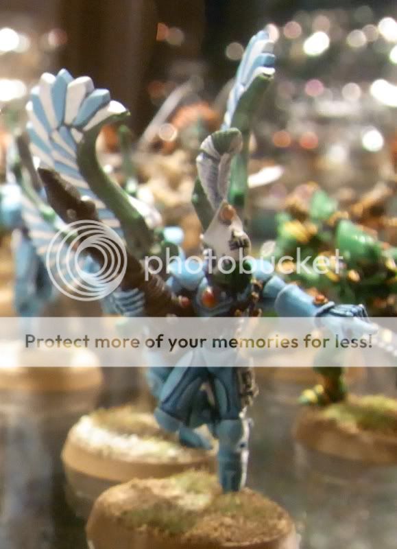 Eldar8.jpg
