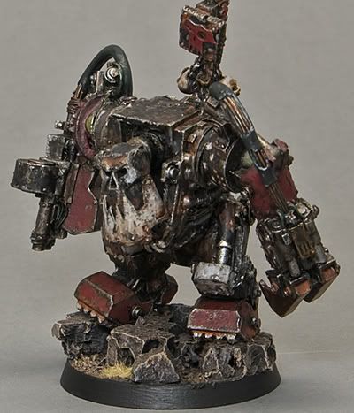warboss4.jpg