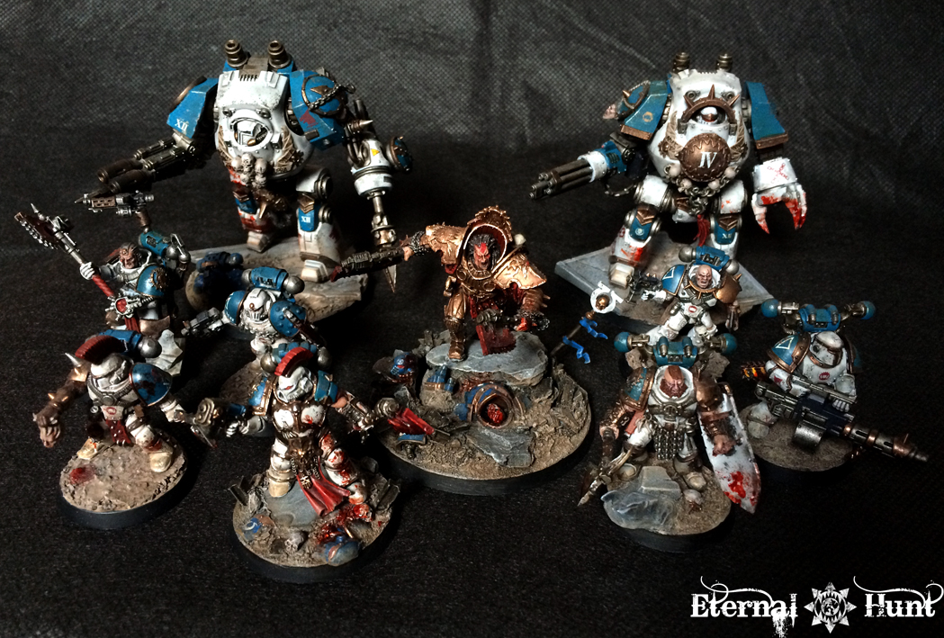 30k-world-eaters-early-2018-3.jpg