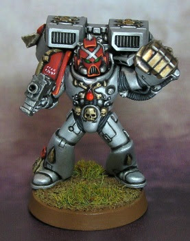 Pullo1.jpg