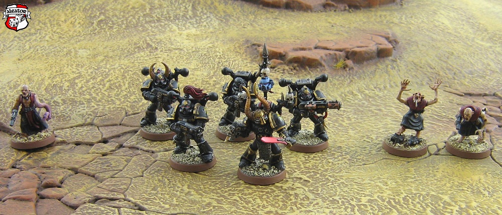 ser005.jpg