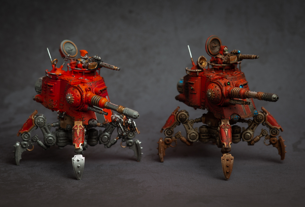 admech_wip_160321.jpg