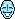 tau_happy.gif